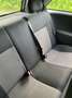 Opel Corsa 1.4 16V Grau - thumbnail 7