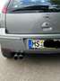 Opel Corsa 1.4 16V Grau - thumbnail 5