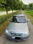 Opel Corsa 1.4 16V Grau - thumbnail 3