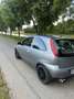 Opel Corsa 1.4 16V Grau - thumbnail 2
