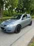 Opel Corsa 1.4 16V Grau - thumbnail 1