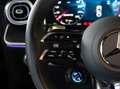 Mercedes-Benz CLE 53 AMG *Massage*Standheiz.*BURM*AHK* Noir - thumbnail 13