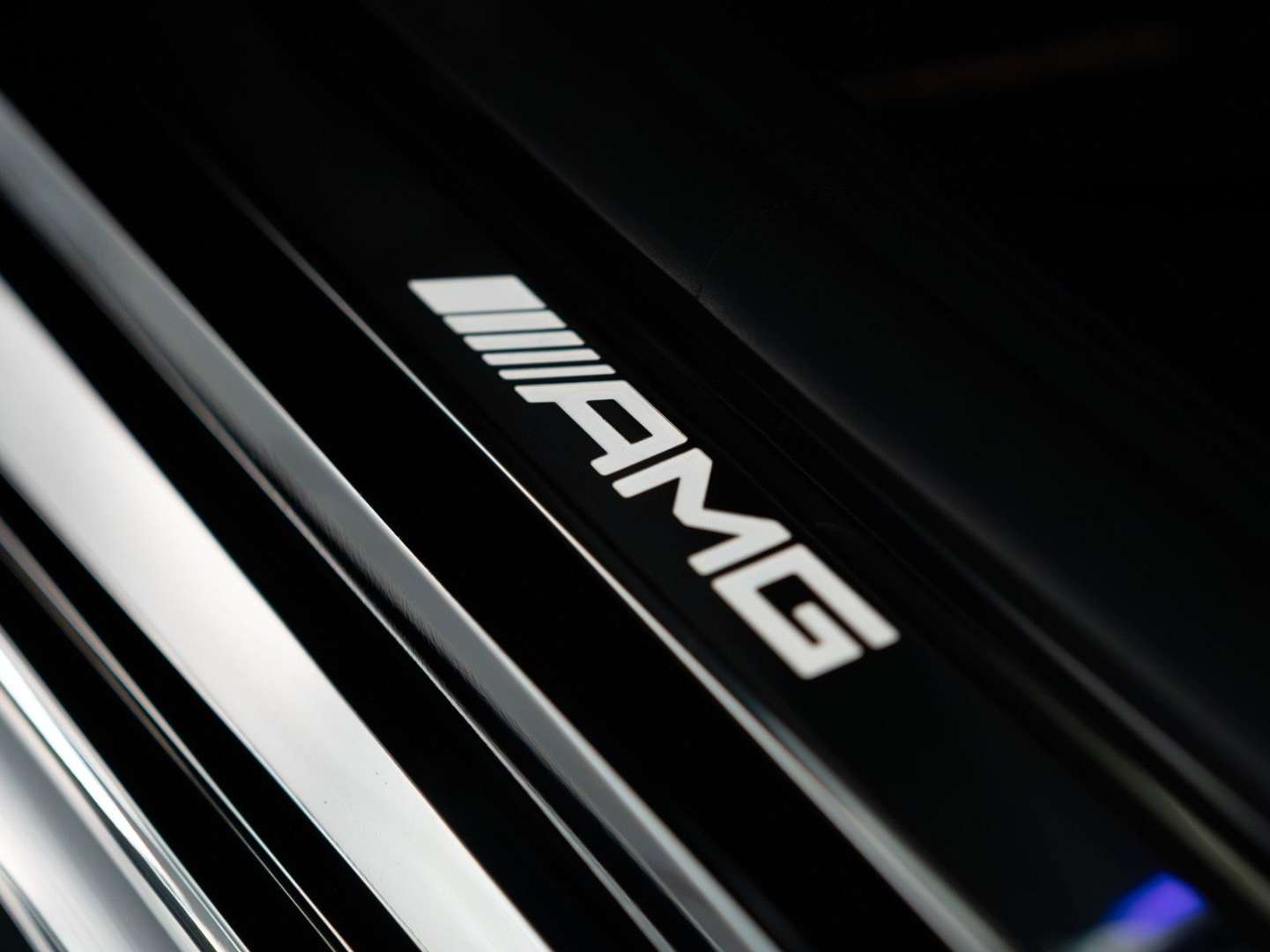 Mercedes CLE 53 AMG 53 AMG Line -  - Joinsteer - #4