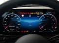 Mercedes-Benz CLE 53 AMG *Massage*Standheiz.*BURM*AHK* Noir - thumbnail 22