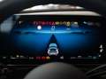 Mercedes-Benz CLE 53 AMG *Massage*Standheiz.*BURM*AHK* Noir - thumbnail 23
