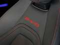 Mercedes-Benz CLE 53 AMG *Massage*Standheiz.*BURM*AHK* Noir - thumbnail 31