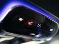 Mercedes-Benz CLE 53 AMG *Massage*Standheiz.*BURM*AHK* Noir - thumbnail 21