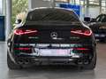 Mercedes-Benz CLE 53 AMG *Massage*Standheiz.*BURM*AHK* Noir - thumbnail 3