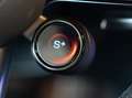 Mercedes-Benz CLE 53 AMG *Massage*Standheiz.*BURM*AHK* Noir - thumbnail 16