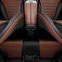Mercedes-Benz GLC 300 d 4Matic AMG Line - thumbnail 11