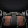Mercedes-Benz GLC 300 d 4Matic AMG Line - thumbnail 8
