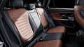 Mercedes-Benz GLC 300 d 4Matic AMG Line - thumbnail 14
