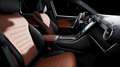 Mercedes-Benz GLC 300 d 4Matic AMG Line - thumbnail 13