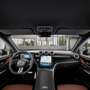 Mercedes-Benz GLC 300 d 4Matic AMG Line - thumbnail 6