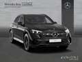 Mercedes-Benz GLC 300 d 4Matic AMG Line - thumbnail 2
