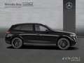 Mercedes-Benz GLC 300 d 4Matic AMG Line - thumbnail 3