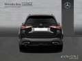 Mercedes-Benz GLC 300 d 4Matic AMG Line - thumbnail 4
