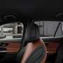 Mercedes-Benz GLC 300 d 4Matic AMG Line - thumbnail 9