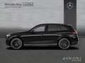 Mercedes-Benz GLC 300 d 4Matic AMG Line - thumbnail 5