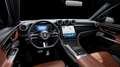 Mercedes-Benz GLC 300 d 4Matic AMG Line - thumbnail 12
