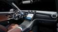Mercedes-Benz GLC 300 d 4Matic AMG Line - thumbnail 15