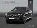 Mercedes-Benz GLC 300 d 4Matic AMG Line - thumbnail 1