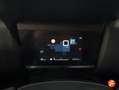 Citroen C4 PureTech 130 S&S 6v You Gris - thumbnail 12