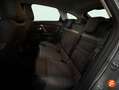 Citroen C4 PureTech 130 S&S 6v You Gris - thumbnail 18