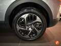 Citroen C4 PureTech 130 S&S 6v You Gris - thumbnail 20