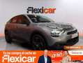 Citroen C4 PureTech 130 S&S 6v You Gris - thumbnail 1