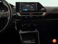 Citroen C4 PureTech 130 S&S 6v You Gris - thumbnail 13