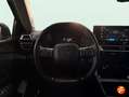Citroen C4 PureTech 130 S&S 6v You Gris - thumbnail 11