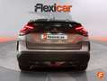 Citroen C4 PureTech 130 S&S 6v You Gris - thumbnail 7