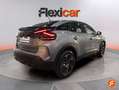 Citroen C4 PureTech 130 S&S 6v You Gris - thumbnail 8