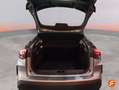 Citroen C4 PureTech 130 S&S 6v You Gris - thumbnail 19