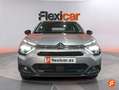 Citroen C4 PureTech 130 S&S 6v You Gris - thumbnail 2