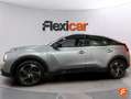 Citroen C4 PureTech 130 S&S 6v You Gris - thumbnail 4