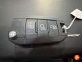 Citroen C4 PureTech 130 S&S 6v You Gris - thumbnail 15
