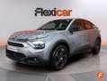 Citroen C4 PureTech 130 S&S 6v You Gris - thumbnail 3