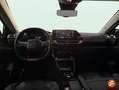 Citroen C4 PureTech 130 S&S 6v You Gris - thumbnail 10