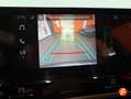Citroen C4 PureTech 130 S&S 6v You Gris - thumbnail 14