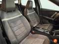Citroen C4 PureTech 130 S&S 6v You Gris - thumbnail 16