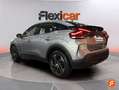 Citroen C4 PureTech 130 S&S 6v You Gris - thumbnail 5