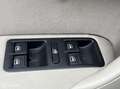 Volkswagen Polo 1.4-16V Highline AIRCO 5DRS 17INCH NW APK Grijs - thumbnail 16