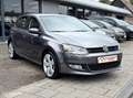 Volkswagen Polo 1.4-16V Highline AIRCO 5DRS 17INCH NW APK Grigio - thumbnail 7