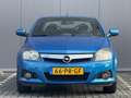 Opel Tigra TwinTop 1.8-16V Cosmo | Nieuw binnen |Stoelverwarm Blauw - thumbnail 16