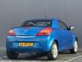 Opel Tigra TwinTop 1.8-16V Cosmo | Nieuw binnen |Stoelverwarm Blauw - thumbnail 14