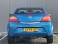 Opel Tigra TwinTop 1.8-16V Cosmo | Nieuw binnen |Stoelverwarm Blauw - thumbnail 17