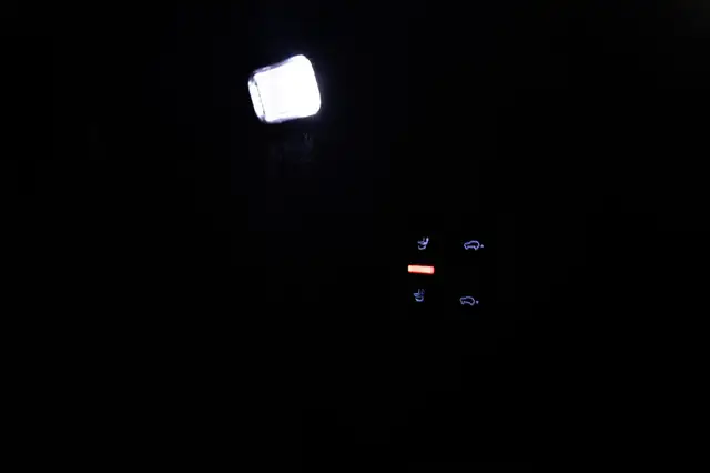 Porsche Cayenne view 28