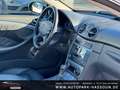 Mercedes-Benz CLK 200 Kompressor Avantgarde TÜV 07/27 Garantie Bi-Xenon Schwarz - thumbnail 6